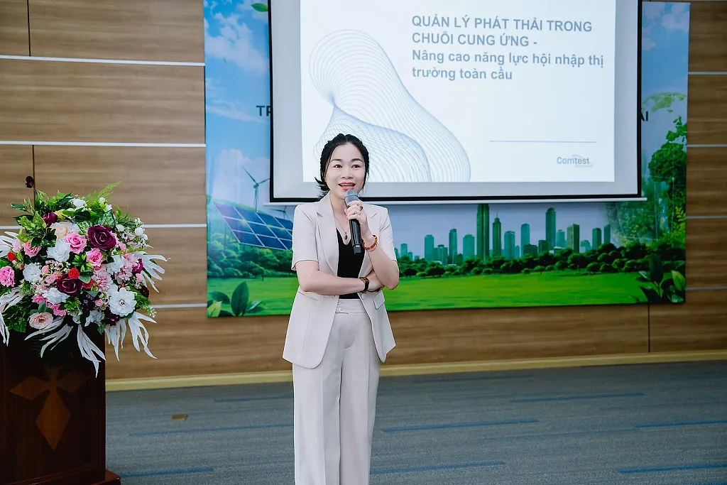 ba-lo-ly-truong-vp-dai-dien-comtest-group-tai-vn.jpg