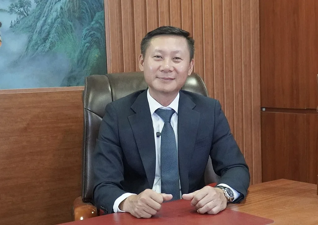 Nghị quyết số 10-NQ/TW: Từ thu hút FDI sang kiến tạo năng lực quốc gia