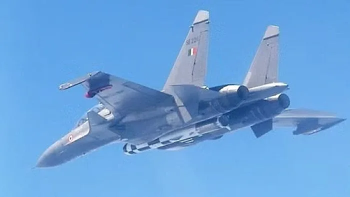 Tin công nghiệp quốc phòng 13/6: BrahMos mang lại lợi thế cho Ấn Độ