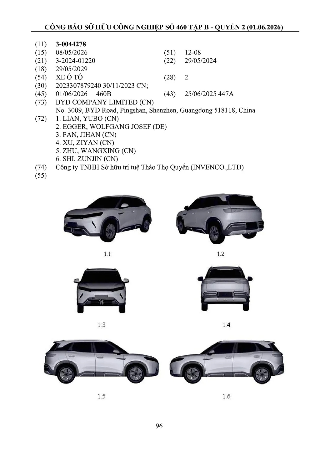 byd.jpg