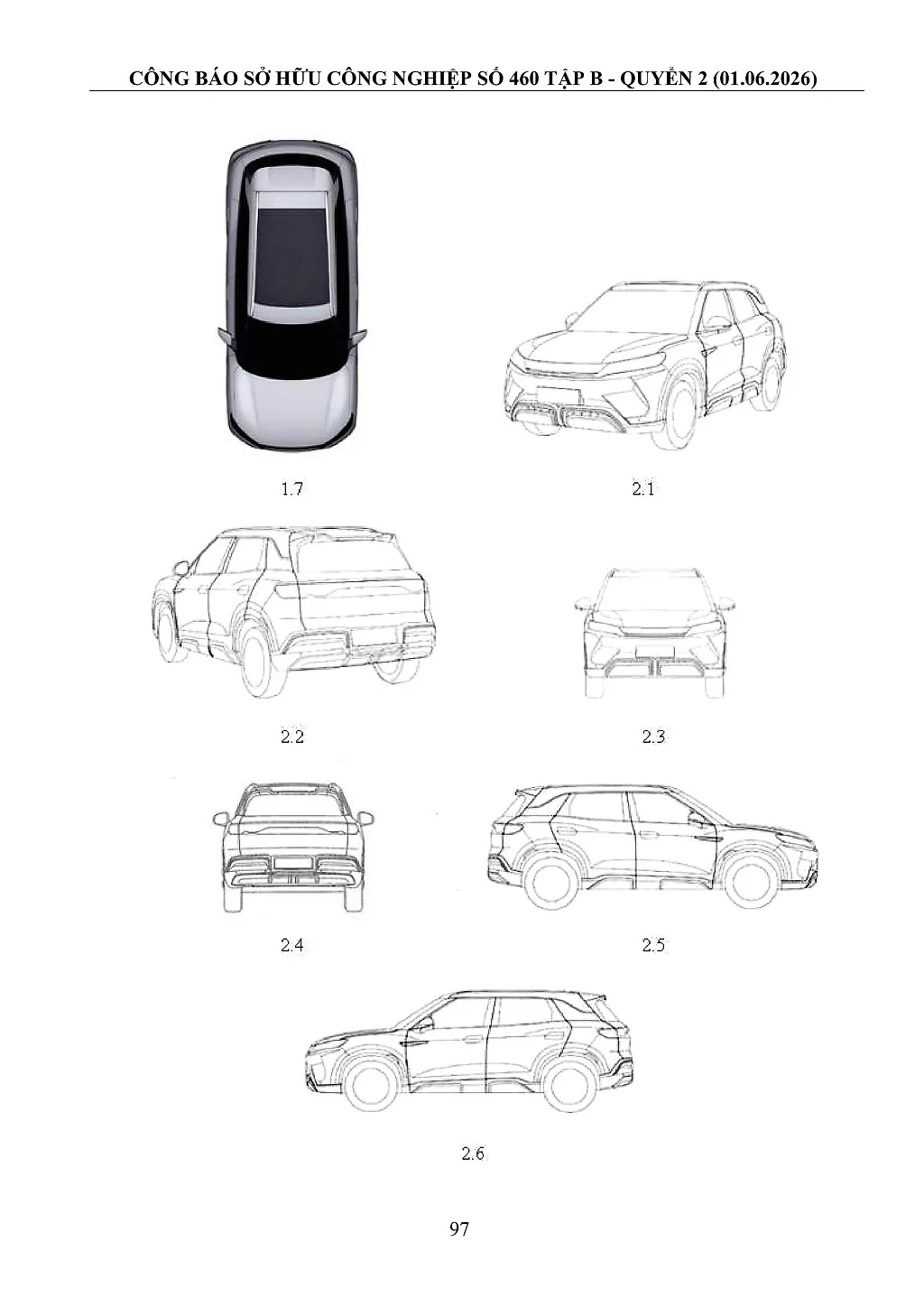 byd1.jpg