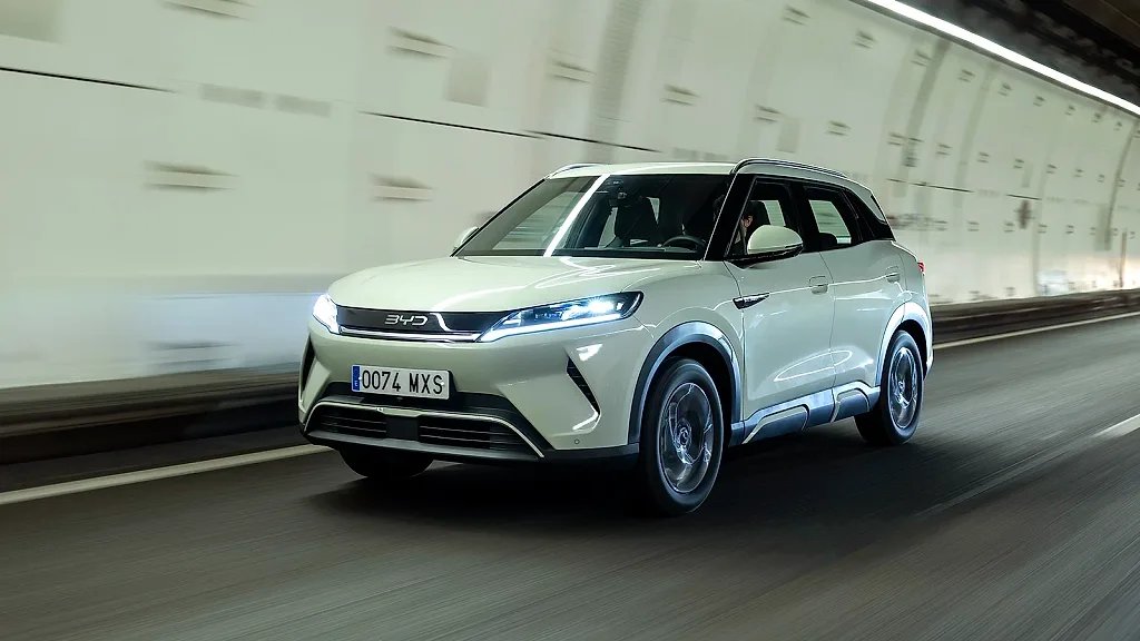 byd2.png
