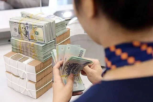 Thị trường tiền tệ trước những biến số mới