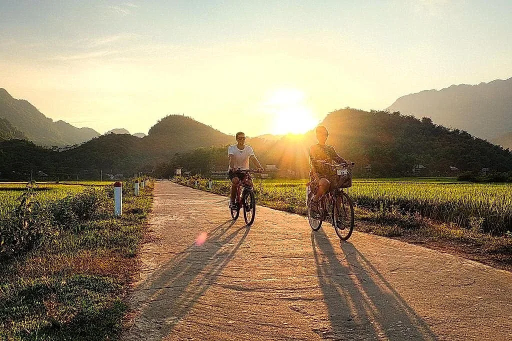 mai-chau-ecolodge.jpg