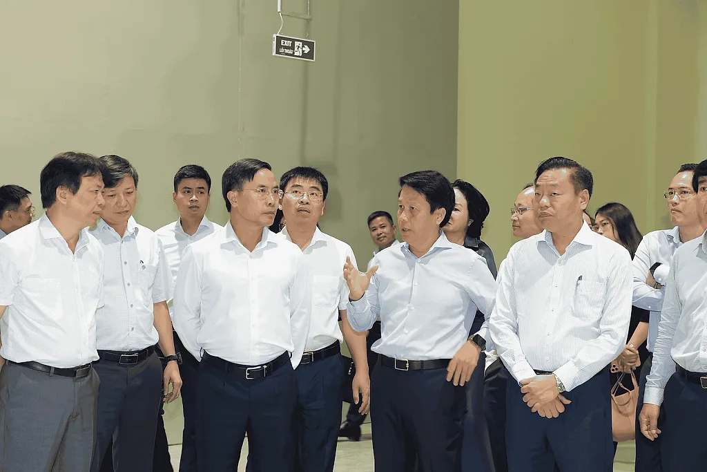 12.6-thong-doc-kiem-tra-tien-do-du-an-nh09b_4.png