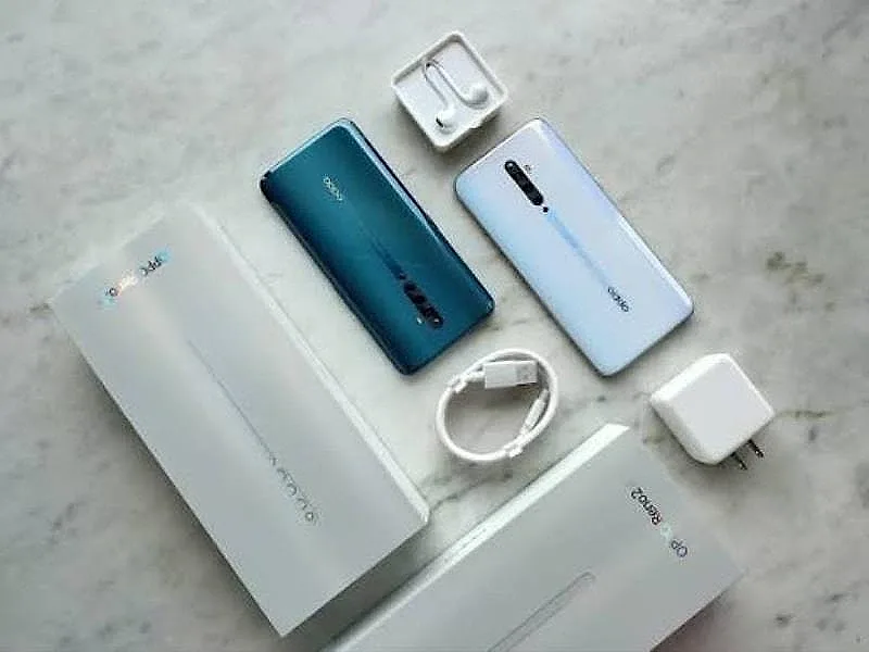 oppo(1).jpg