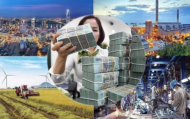 Thủ tướng chỉ thị xây dựng kế hoạch phát triển KTXH và dự toán ngân sách nhà nước năm 2027