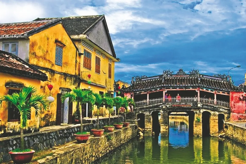 Hội an