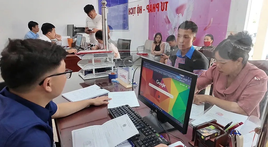 Sơn La quyết liệt triển khai các giải pháp nâng cao Chỉ số PCI 2026