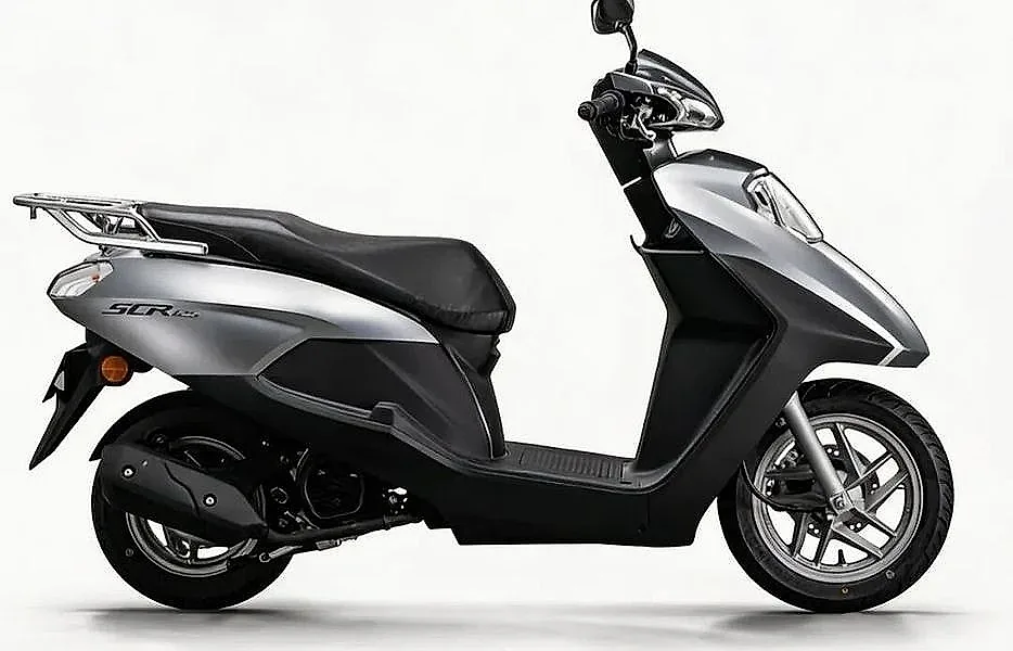 honda3.jpg