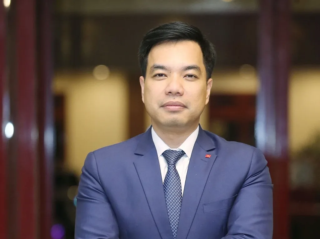 Nghị quyết 10-NQ/TW: Cơ hội để doanh nghiệp nhỏ và vừa bước vào chuỗi giá trị toàn cầu