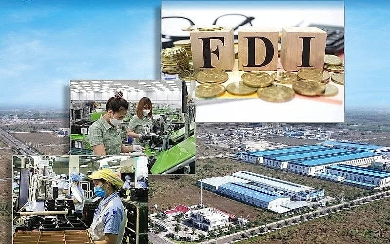 cd8d841828ee6029f2663cbe14c5b546fc94108-_12-10-thu-hut-fdi-17338288920741492505811-77-0-577-800-crop-1733828930093646970833.jpg