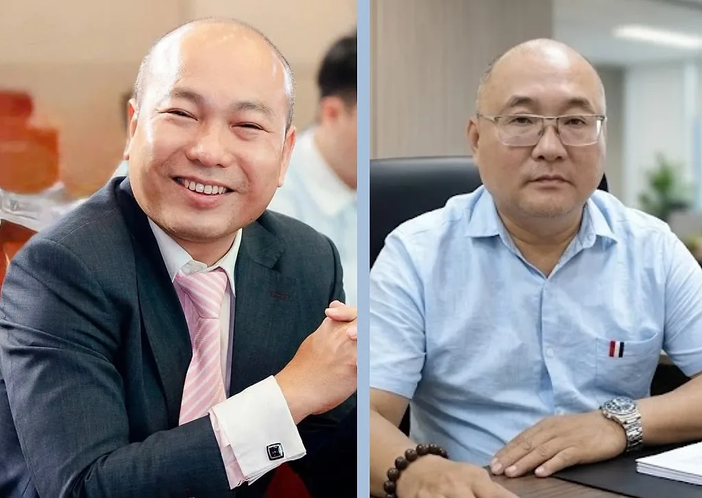 Nghị quyết 10-NQ/TW: Tạo thể chế vượt trội đón ‘đại bàng’ công nghệ