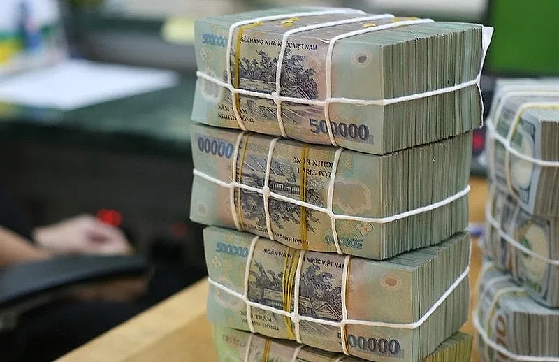 Chậm quyết toán thuế TNCN: Trường hợp được hoàn thuế có bị phạt?