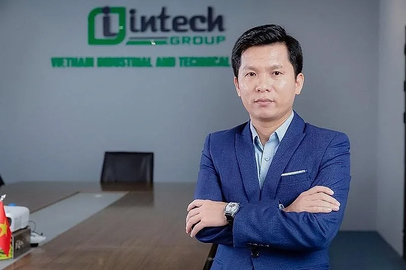 Giữa "khởi nghiệp" và "khổ nghiệp" chỉ cách nhau một chữ, làm sao để không bước hụt?