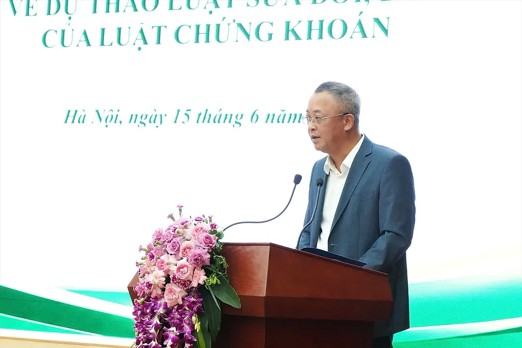 anh-hai-phat-bieu.jpg