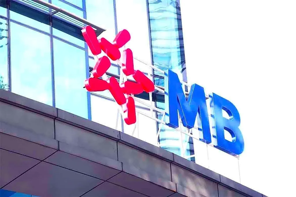 MBB được cấp room tín dụng 35%, “vướng mắc” nằm ở bài toán huy động