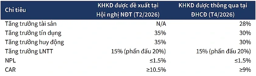 2(1).png