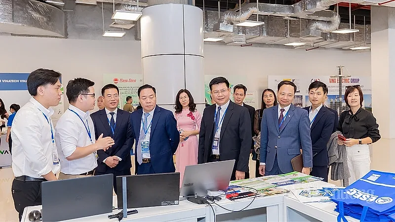 Quy hoạch ngành đào tạo: Kiến tạo năng lực cho tương lai đất nước