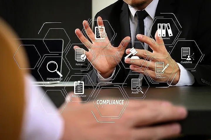 Quản trị doanh nghiệp: Hệ điều hành của ESG