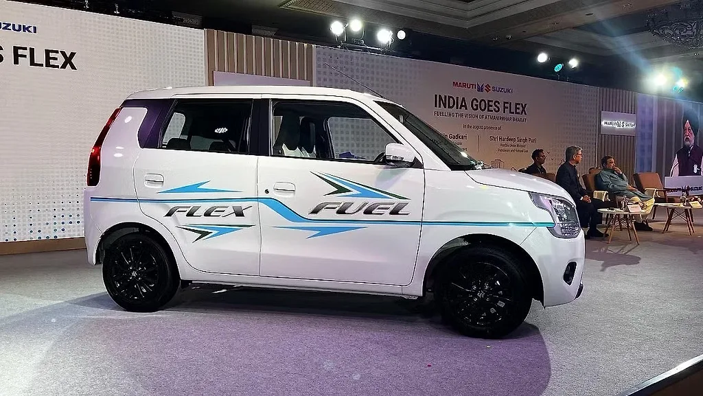 suzuki.jpg