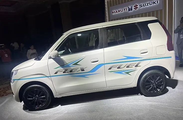 suzuki.png