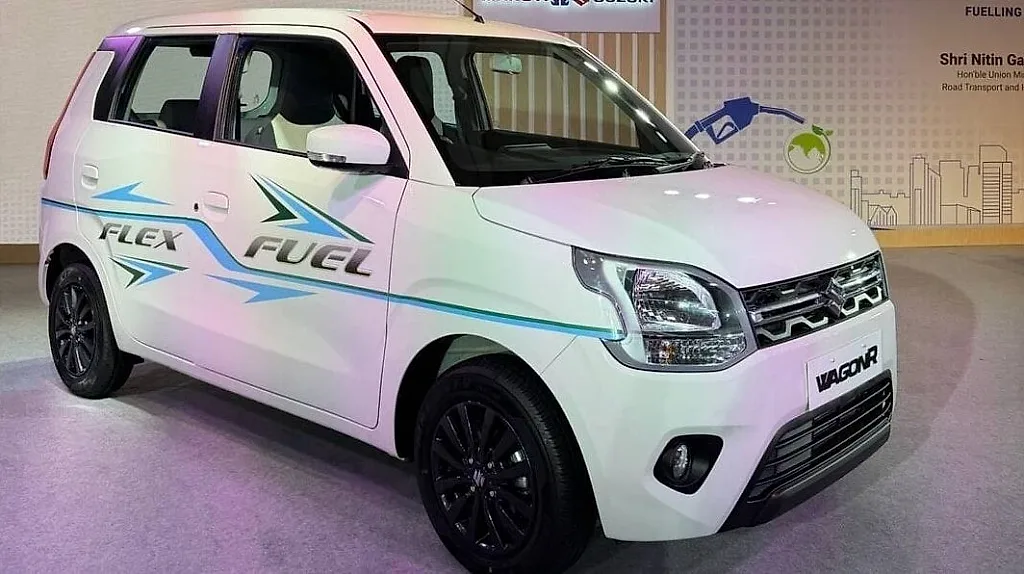 suzuki1.jpg