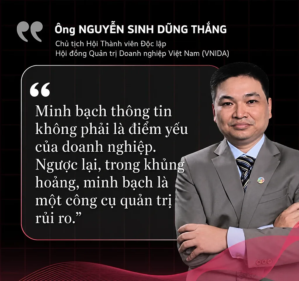 416a6bfd-2520-483e-b2b2-a8eea0c9b871.png