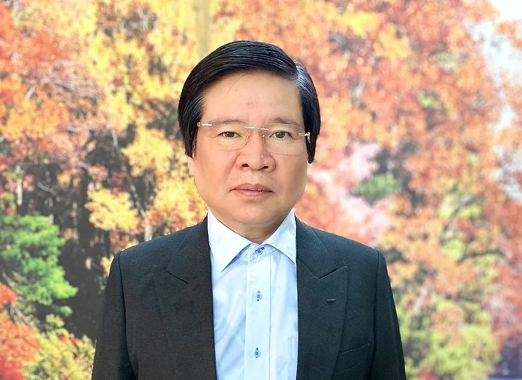 Văn hóa công vụ: 'Hạ tầng mềm' cho cải cách hành chính, chuyển đổi số