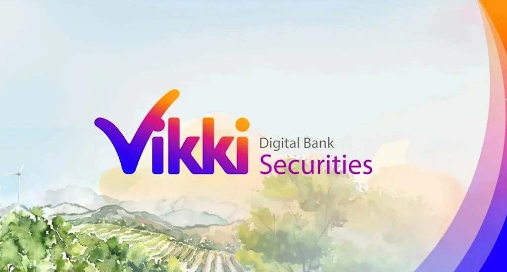 VikkiBankS sắp chào bán 300 triệu cổ phiếu riêng lẻ cho 12 nhà đầu tư, dự thu 3.000 tỷ đồng