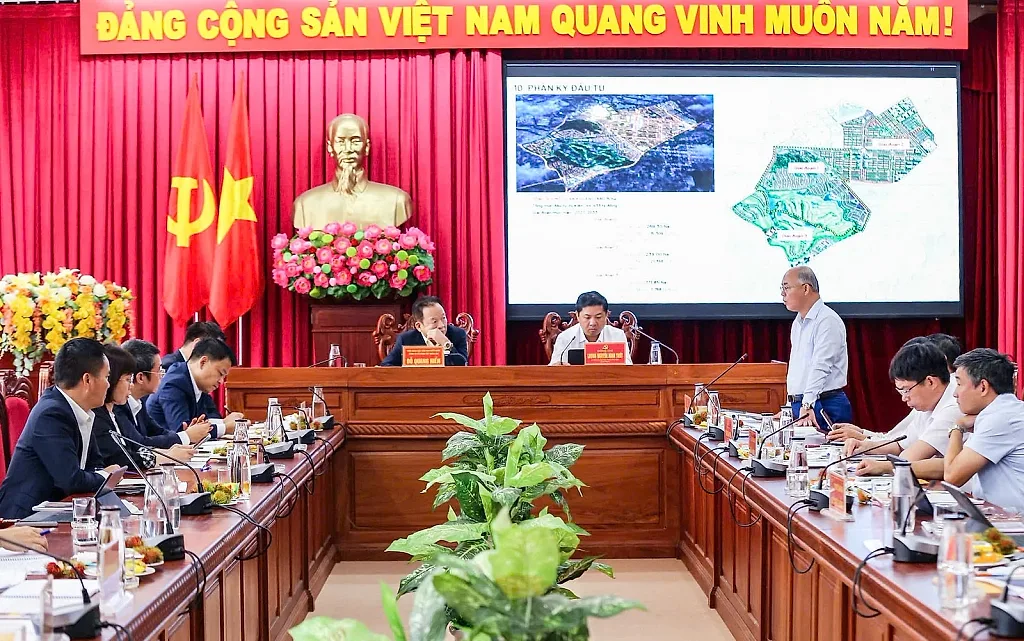 Ảnh 1 (12)