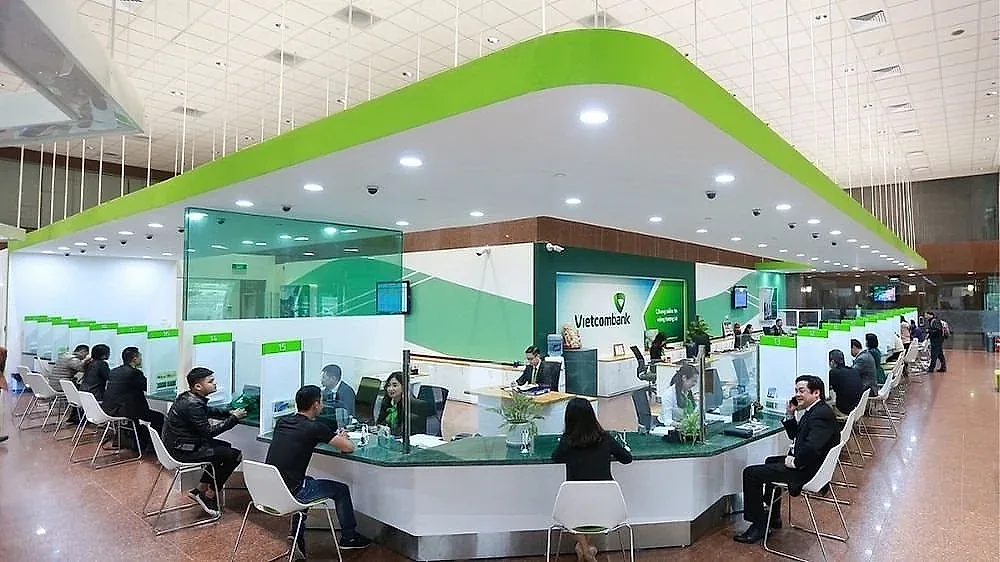 phong-giao-dich-vietcombank.jpg