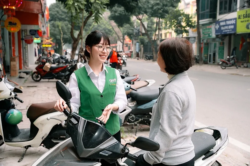 Thị trường tài chính thay thế: Câu chuyện tỷ USD từ Thái Lan và sự tương đồng tại Việt Nam