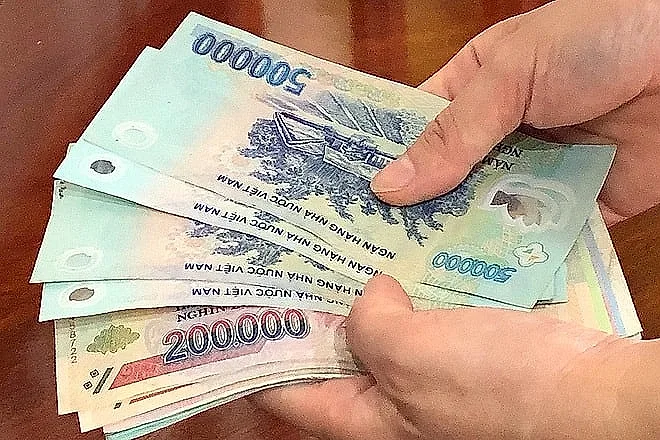 Từ tháng 7, cách tính lương hưu sẽ thay đổi ra sao?
