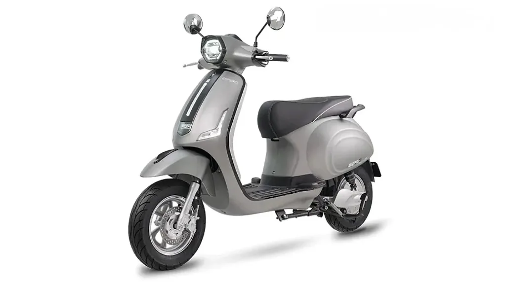 xega50cc.jpg