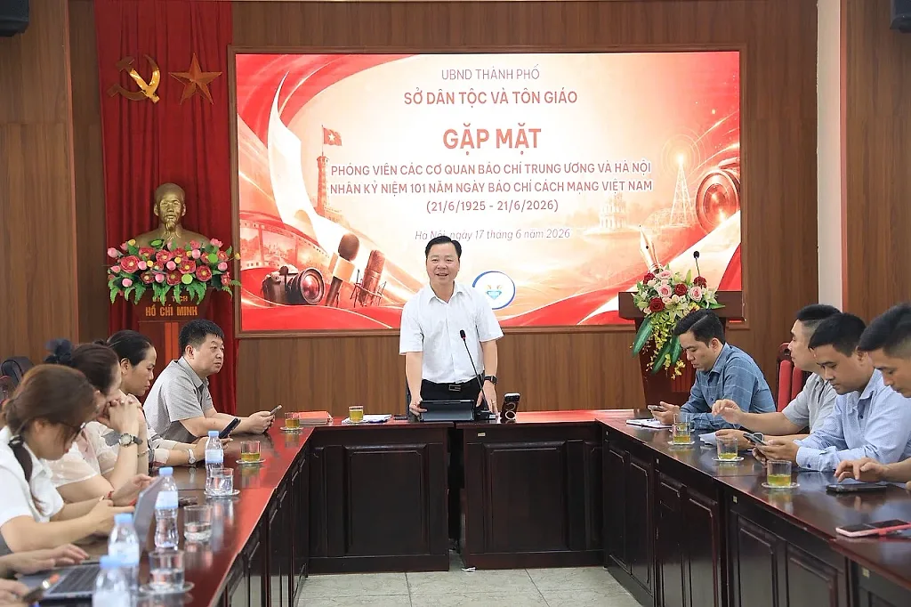 Chính quyền địa phương 2 cấp tạo chuyển biến trong cải cách hành chính