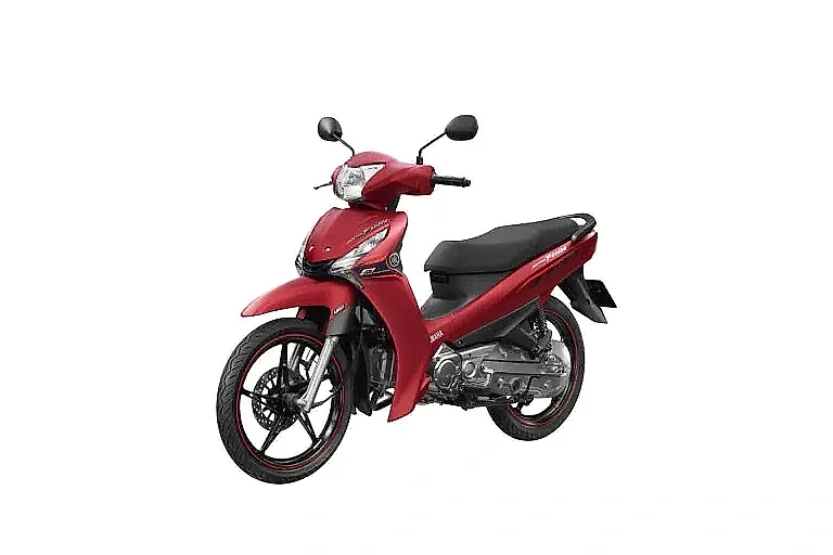 yamaha1.webp