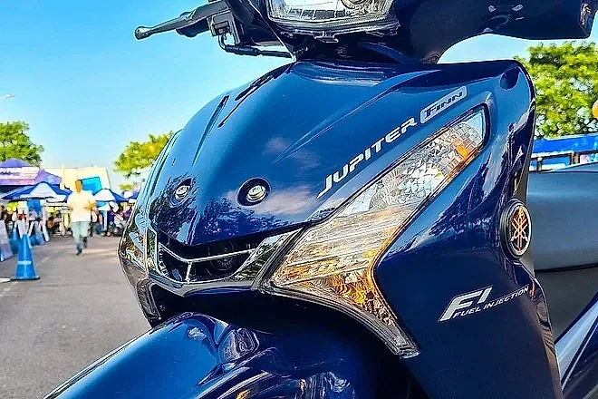 yamaha4.webp
