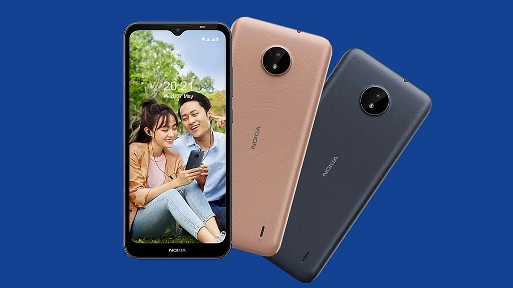 nokia1.jpg