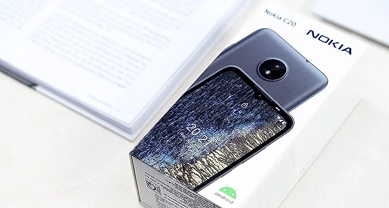 nokia.png