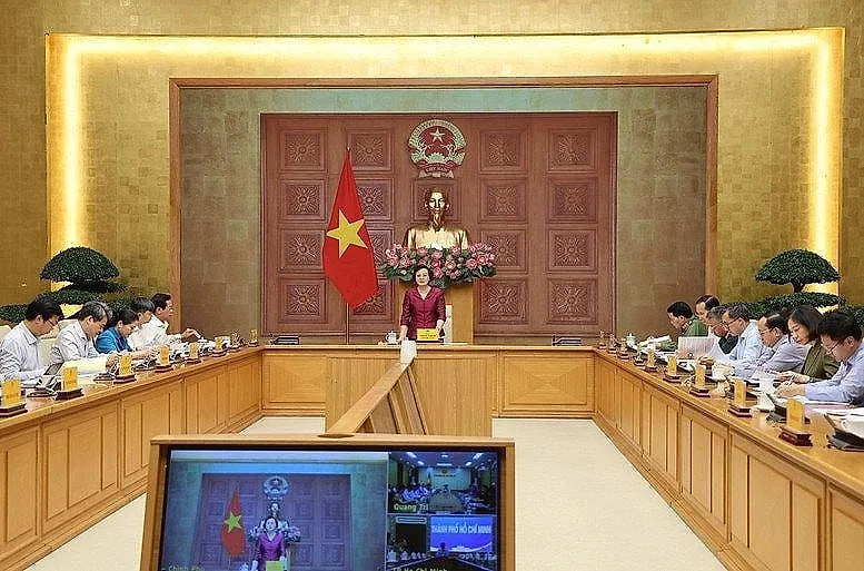 Tăng tốc Chiến dịch “500 ngày đêm” tìm kiếm, quy tập và xác định danh tính hài cốt liệt sĩ còn thiếu thông tin