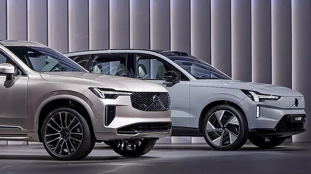 suv.jpg