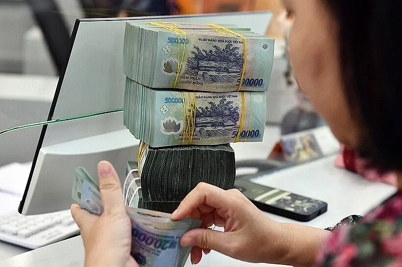 Một đề xuất miễn thuế có lợi cho người lao động và doanh nghiệp