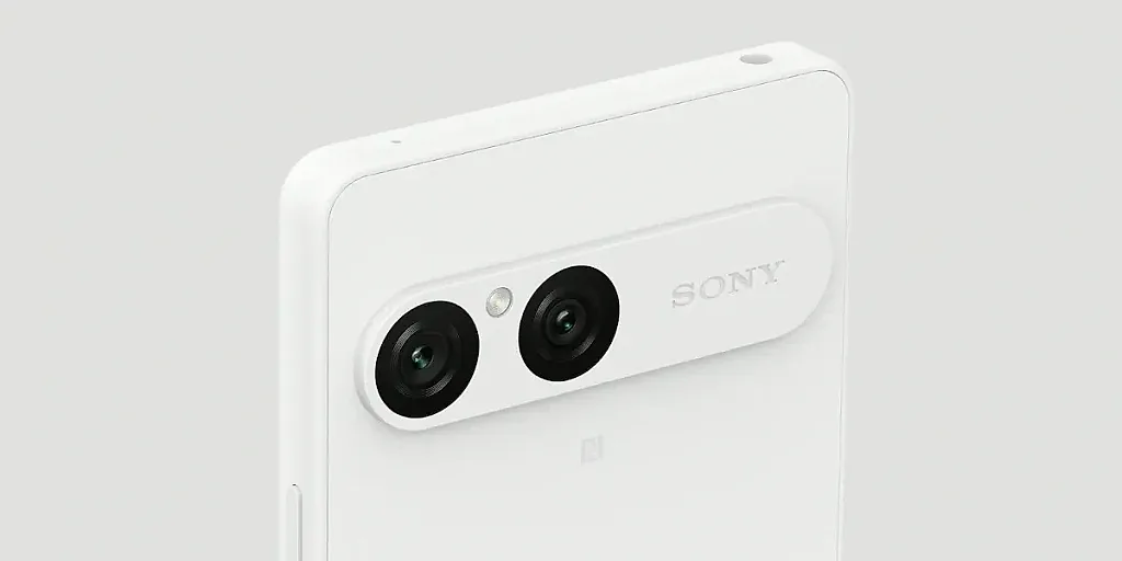 sony2.webp