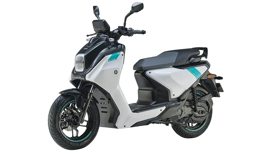 yamaha.webp