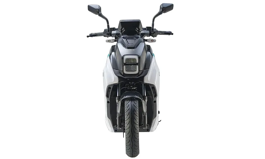 yamaha3.webp