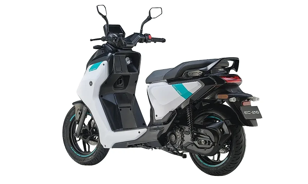 yamaha1.webp