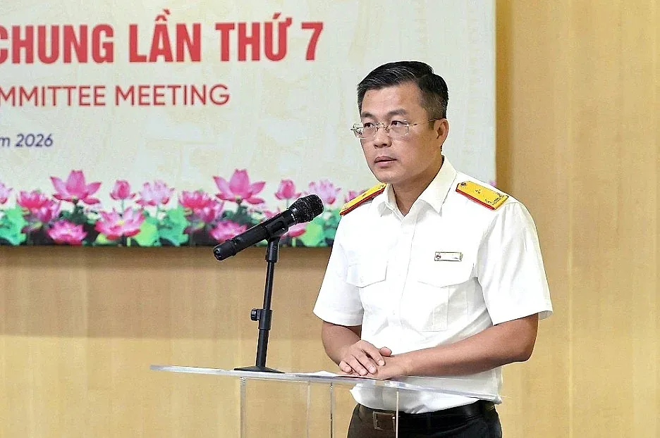 Việt Nam - Nhật Bản: Tăng cường hợp tác, thúc đẩy hiệu quả quản lý thuế
