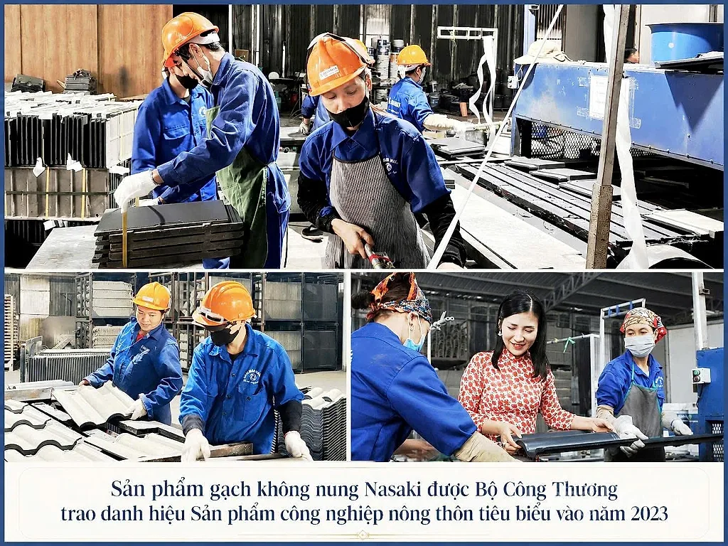 Nữ CEO 8X thành công với triết lý ‘3T’