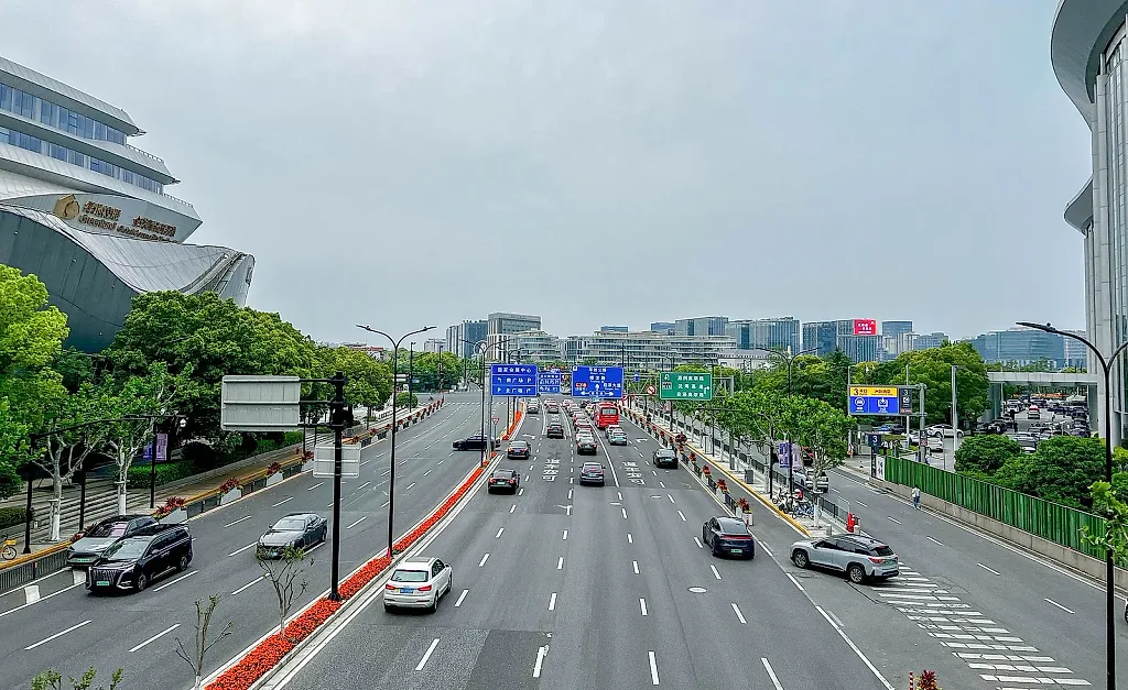 Những điều nghề báo mang lại